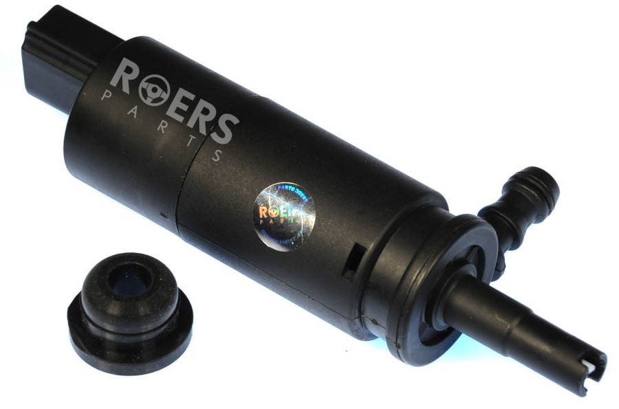 Мотор омывателя ROERS PARTS, RP2E0955651A